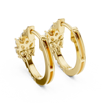 Product - SVĀ Jewels