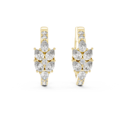 Product - SVĀ Jewels