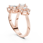 Product - SVĀ Jewels