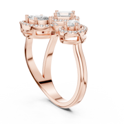 Product - SVĀ Jewels
