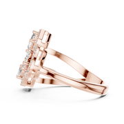 Product - SVĀ Jewels