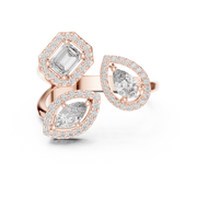 Product - SVĀ Jewels