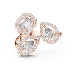 Product - SVĀ Jewels