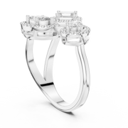 Product - SVĀ Jewels