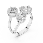 Product - SVĀ Jewels