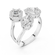Product - SVĀ Jewels