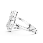Product - SVĀ Jewels