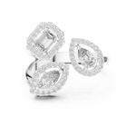 Product - SVĀ Jewels