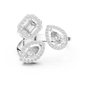 Product - SVĀ Jewels
