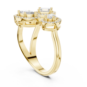 Product - SVĀ Jewels
