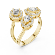 Product - SVĀ Jewels