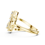 Product - SVĀ Jewels