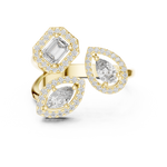 Product - SVĀ Jewels