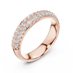 Product - SVĀ Jewels