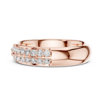 Product - SVĀ Jewels