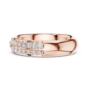 Product - SVĀ Jewels