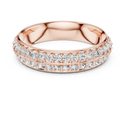 Product - SVĀ Jewels