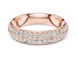 Product - SVĀ Jewels
