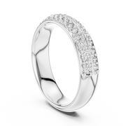 Product - SVĀ Jewels