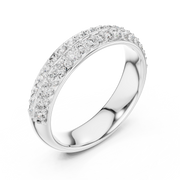 Product - SVĀ Jewels