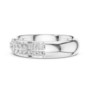Product - SVĀ Jewels