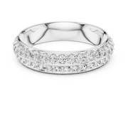 Product - SVĀ Jewels