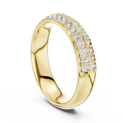 Product - SVĀ Jewels