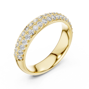 Product - SVĀ Jewels