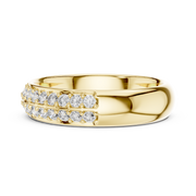 Product - SVĀ Jewels