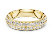 Product - SVĀ Jewels