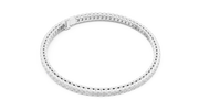 Product - SVĀ Jewels