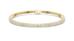 Product - SVĀ Jewels