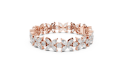 Product - SVĀ Jewels