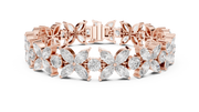 Product - SVĀ Jewels