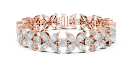 Product - SVĀ Jewels