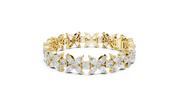 Product - SVĀ Jewels