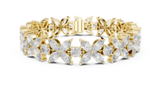 Product - SVĀ Jewels