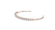 Product - SVĀ Jewels