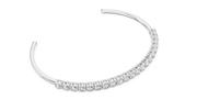 Product - SVĀ Jewels