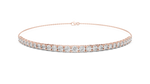 Product - SVĀ Jewels