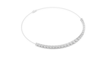 Product - SVĀ Jewels