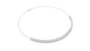 Product - SVĀ Jewels