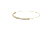 Product - SVĀ Jewels