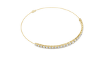Product - SVĀ Jewels