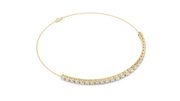 Product - SVĀ Jewels