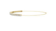 Product - SVĀ Jewels