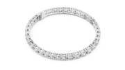 Product - SVĀ Jewels