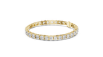 Product - SVĀ Jewels