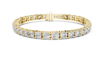 Product - SVĀ Jewels