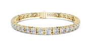 Product - SVĀ Jewels
